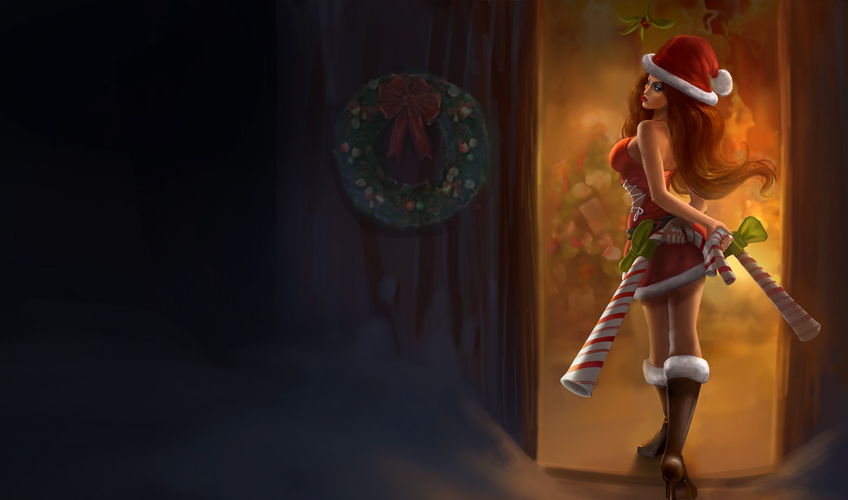 MissFortune_CandyCane.jpg