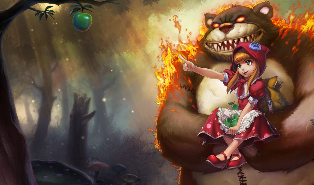 annie-and-tibbers.jpg