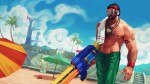 Pool Party Graves Skin