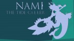 Nami The Tide Caller