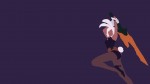 Battle Bunny Riven wallpaper by Sovietpancake