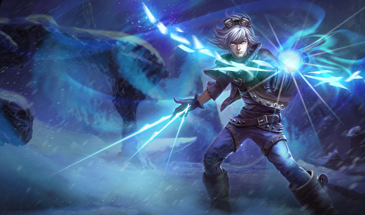 http://lolwp.com/wp-content/uploads/Ezreal_Splash_03.jpg