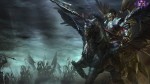 Winged Hussar Xin Zhao Skin - Chinese